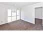 27 Margaret Road, Papatoetoe, Auckland - Carousel 15