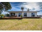 12 Harrys Lane, Pukenui, Pukenui - Carousel 2