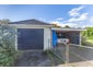 36 Duke Street, Levin, Levin - Carousel 2