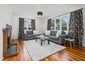 18 Alamein Road, Panmure, Auckland - Carousel 5