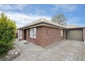 1 Nyoli Street, Northcote, Christchurch - Carousel 1