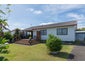 15A Ngahu Street, Fairy Springs, Rotorua - Carousel 3