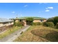 297 Te Tomo Street, Te Awamutu, Te Awamutu - Carousel 15