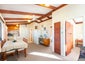 3 Ngatira Place, Snells Beach, Snells Beach - Carousel 4
