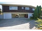 32B Creyke Road, Ilam, Christchurch - Carousel 4