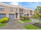 20 Purchas Hill Drive, Stonefields, Auckland - Carousel 17