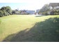 136 Kittiwake Drive, Schnapper Rock, Auckland - Carousel 5