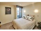 A81/10 Ebor Street, Te Aro, Wellington - Carousel 15