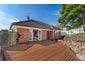 53 Ngatiawa Street, One Tree Hill, Auckland - Carousel 1