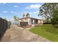 82 Glengarry Road, Glen Eden, Auckland - Carousel 17