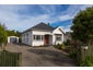 16 Oswald Street, Mangapapa, Gisborne - Carousel 1