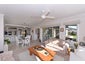 9A Joyce Place, Richmond, Richmond - Carousel 6