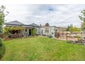 33 King Street, Parkside, Timaru - Carousel 24