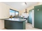 7/31 Swanson Road, Henderson, Auckland - Carousel 3