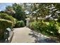 54 Kelvin Road, North East Valley, Dunedin - Carousel 1