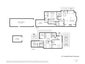 21 Campbell Road, Maraetai, Auckland - Carousel 20