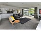 22 Pentonville Close, Westmorland, Christchurch - Carousel 4