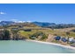 5 Kaioruru Lane, Charteris Bay, Governors Bay - Carousel 24