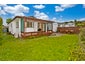1/12 Mannering Place, Hillcrest, Auckland - Carousel 1