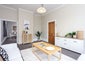 52 Medway Street, Richmond, Christchurch - Carousel 5
