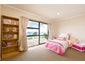 133 Foreshore Road, Ahipara, Kaitaia - Carousel 3
