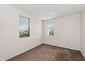 33 BIRKDALE DRIVE, Shirley, Christchurch - Carousel 10