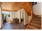 6 Tringham Street, Karori, Wellington - Carousel 8