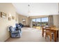 25G Violet Street, Raglan, Raglan - Carousel 9