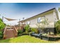 29C School Road, Morningside, Auckland - Carousel 1