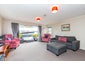 2/51 Tramway Road, Beach Haven, Auckland - Carousel 5