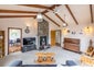 45 Balcairn Street, Halswell, Christchurch - Carousel 5