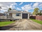 19A Karepo Crescent, Ranui, Auckland - Carousel 8