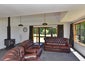 149 Mays Road, Leithfield, Amberley - Carousel 8