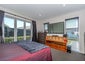 40 Woodlands Place, Aranui, Christchurch - Carousel 8