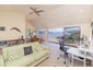 7 Governors Bay Road, Cass Bay, Lyttelton - Carousel 7