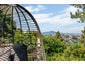 173 Glenfield Road, Hillcrest, Auckland - Carousel 35