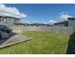 4 Rishi Way, Favona, Auckland - Carousel 9