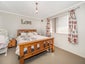 18 Ila Place, Hairini, Tauranga - Carousel 10