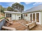 71 Sidlaw Street, Strathmore Park, Wellington - Carousel 4