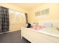 137 Waiwhetu Road, Waterloo, Lower Hutt - Carousel 9