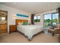 36B John Rymer Place, Kohimarama, Auckland - Carousel 8