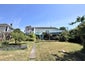32 Pikarere Street, Titahi Bay, Porirua - Carousel 10