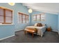 94A Blockhouse Bay Road, Avondale, Auckland - Carousel 10