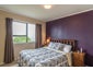12 Caldwell Street, Karori, Wellington - Carousel 8