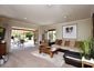 27 Heathridge Place, Lincoln, Lincoln - Carousel 8