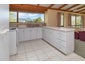 72 Eden Terrace, Te Kamo, Whangarei - Carousel 6