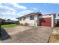 1/20 Etherton Drive, Weymouth, Auckland - Carousel 14