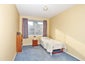 3/17 Brittan Street, Linwood, Christchurch - Carousel 8