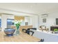 103/1 Bluegrey Avenue, Stonefields, Auckland - Carousel 9