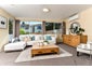 1/22 Hobby Avenue, Birkdale, Auckland - Carousel 5